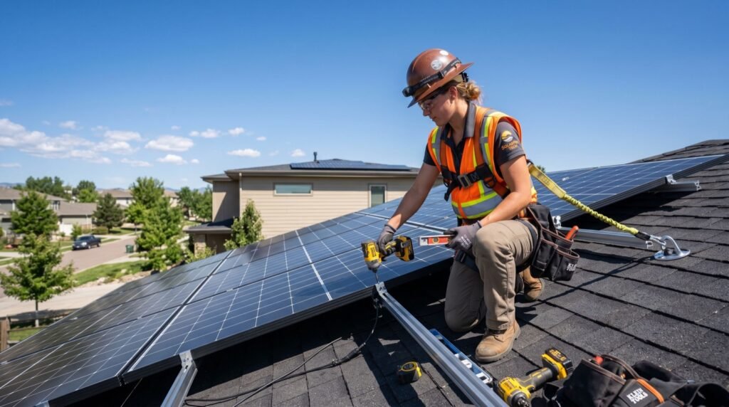 Solar Panel Cost in Pakistan: Real 2026 Numbers