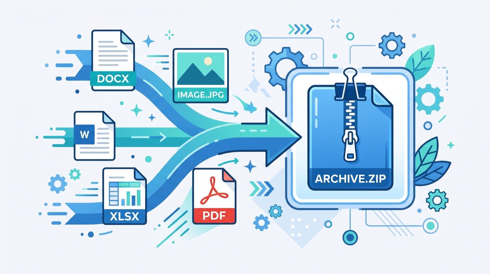 PDF to PNG Converter: A 2026 Visual Guide