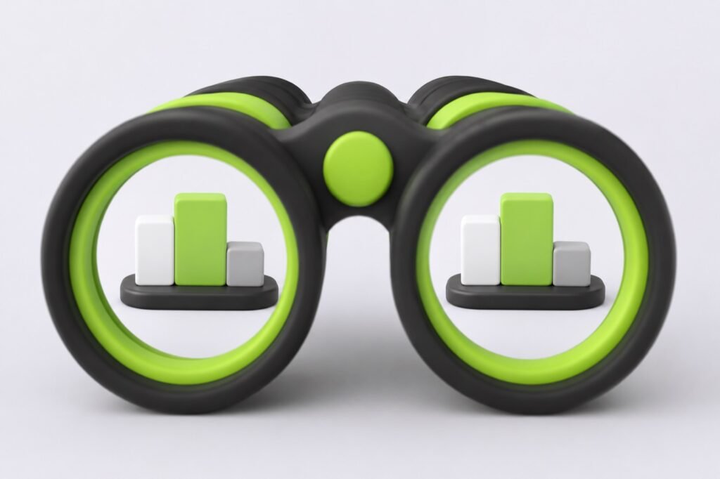 Digital Marketing ROI: 2026 Guide to Measure It