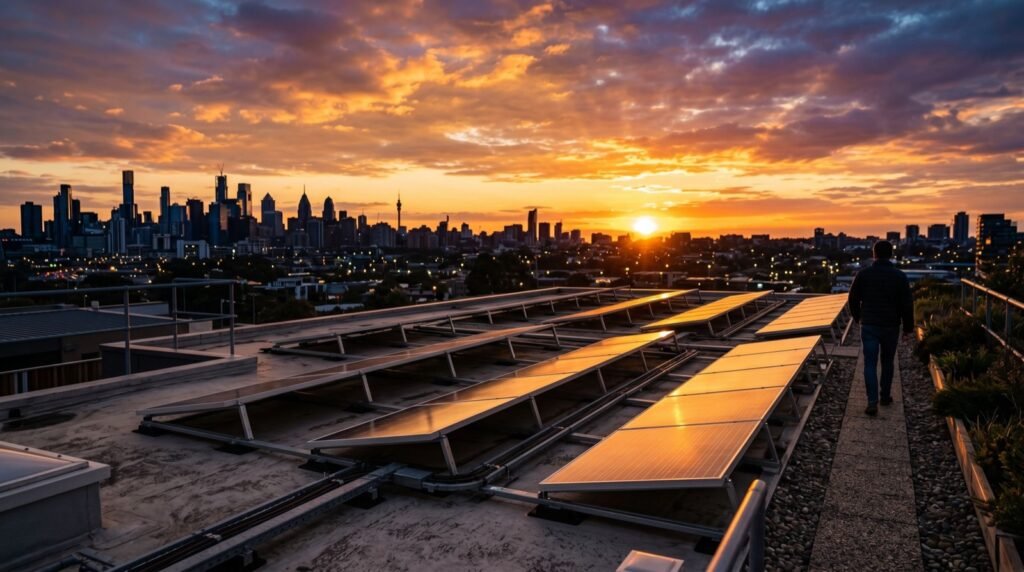 Solar Company in Islamabad: 7 Smart Checks (2026)